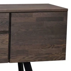Sideboard Kandu