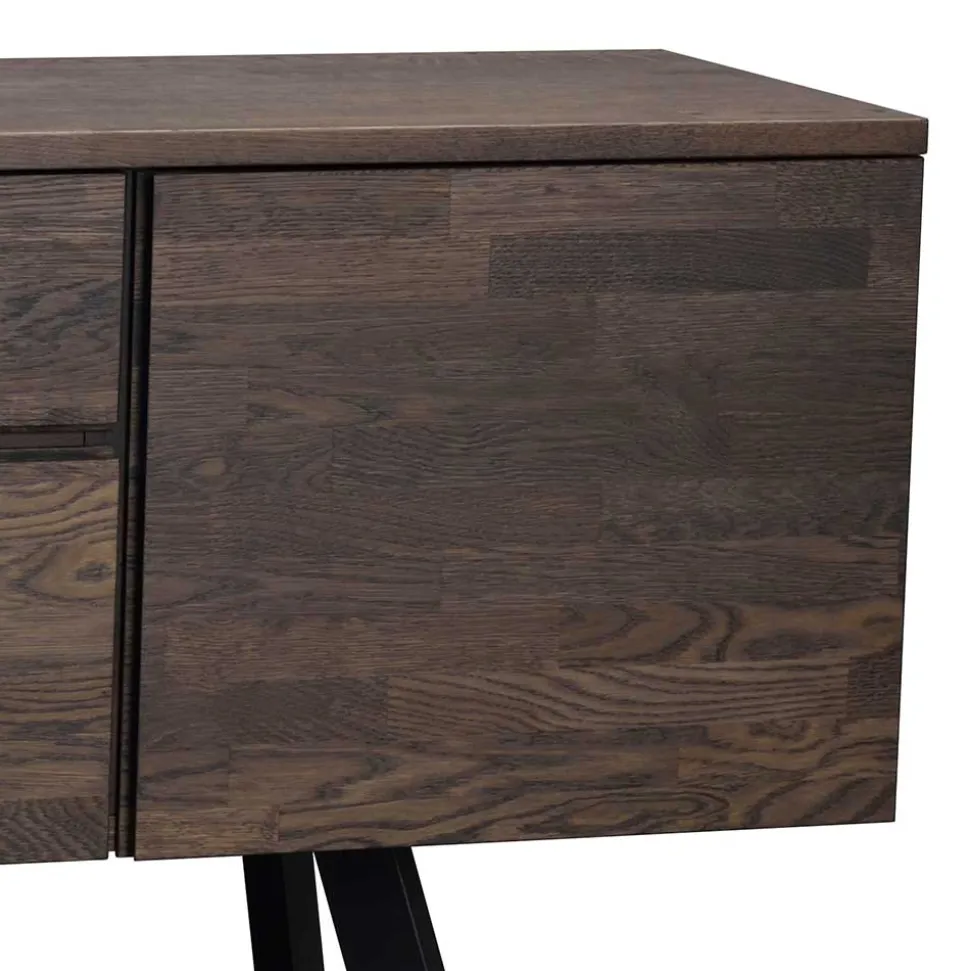 Sideboard Kandu