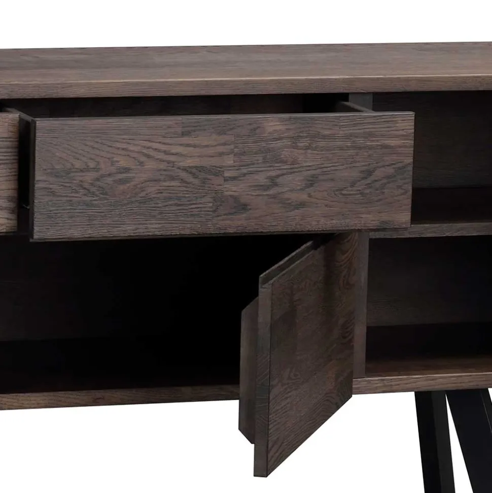 Sideboard Kandu
