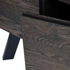 Sideboard Kandu