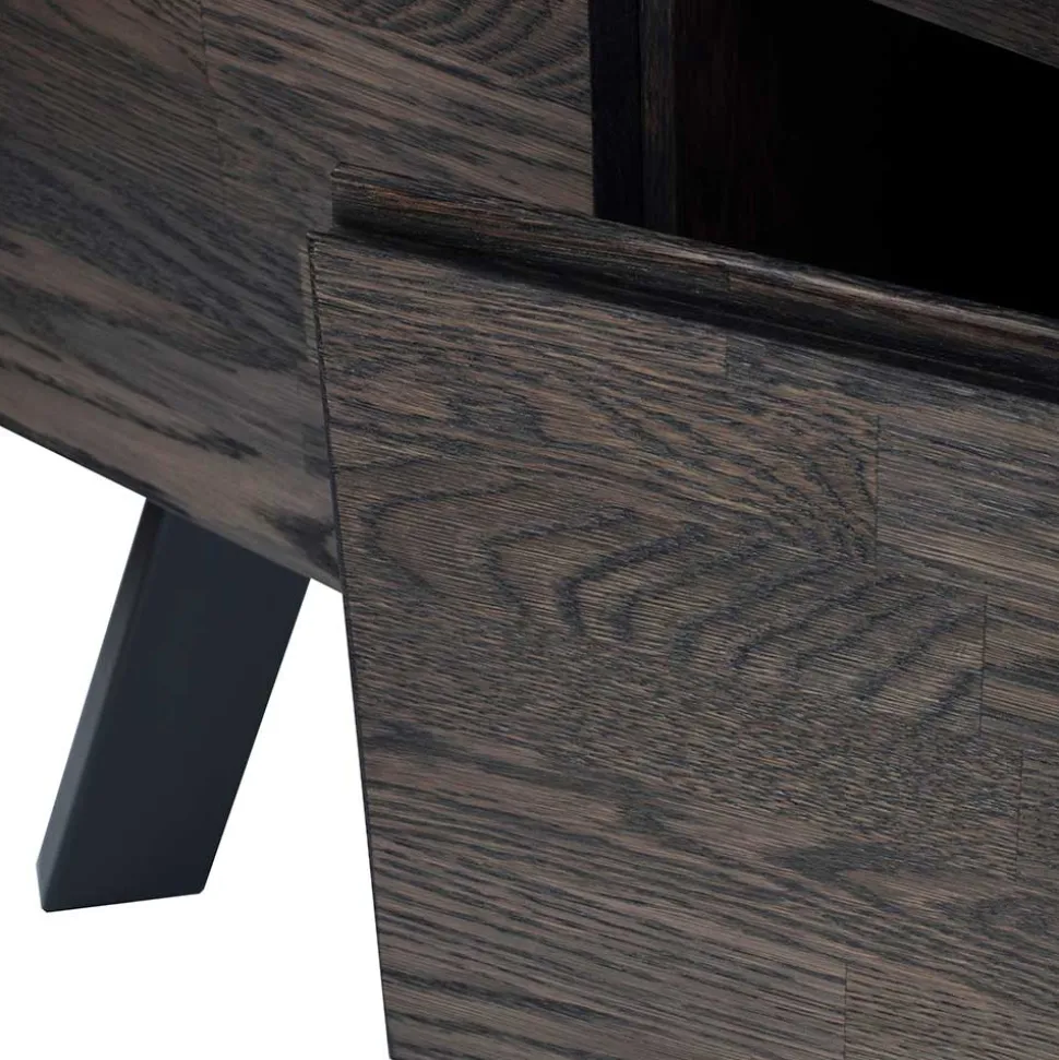 Sideboard Kandu