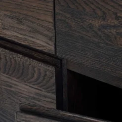 Sideboard Kandu