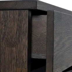 Sideboard Kandu