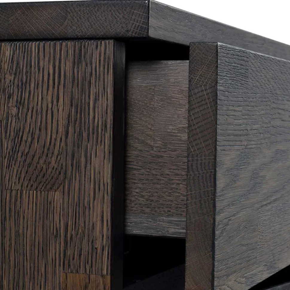 Sideboard Kandu