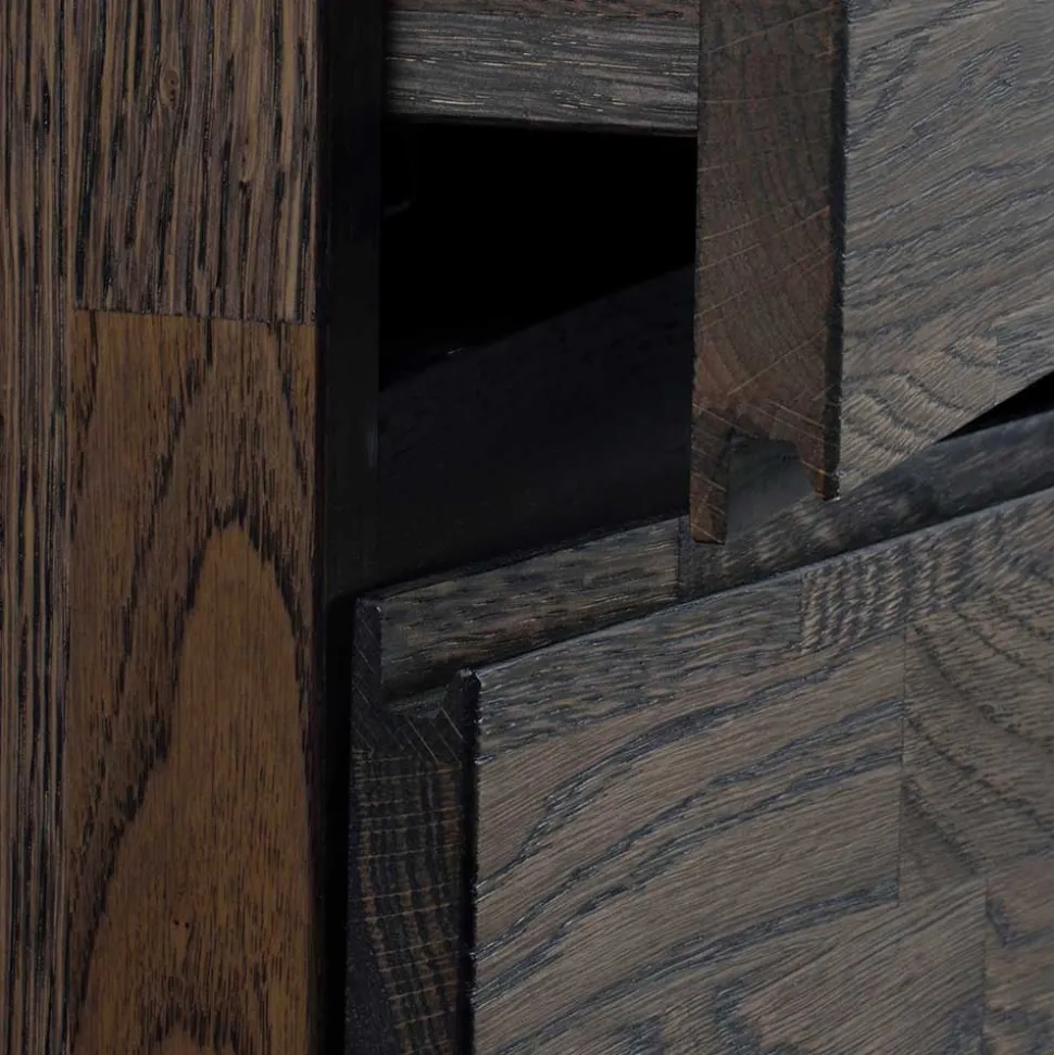 Sideboard Kandu