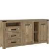Sideboard Kofi