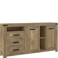 Sideboard Kofi
