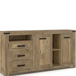 Sideboard Kofi