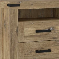 Sideboard Kofi