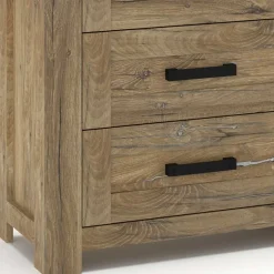 Sideboard Kofi