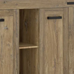 Sideboard Kofi