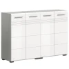Sideboard Ladidas