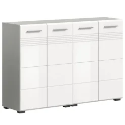 Sideboard Ladidas
