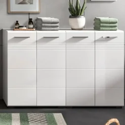 Sideboard Ladidas