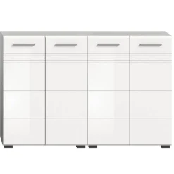 Sideboard Ladidas