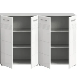 Sideboard Ladidas