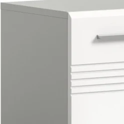 Sideboard Ladidas