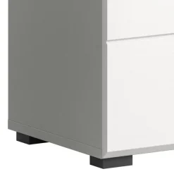 Sideboard Ladidas