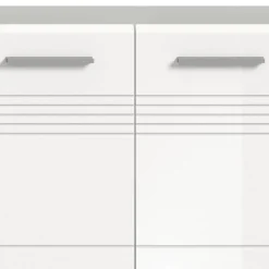 Sideboard Ladidas