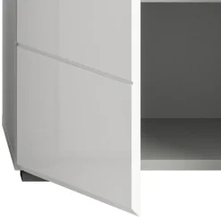 Sideboard Ladidas