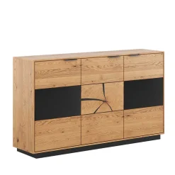 Sideboard Lakosion