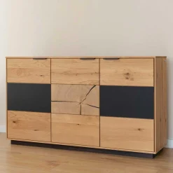 Sideboard Lakosion