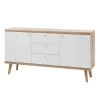 Sideboard Levanca
