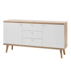 Sideboard Levanca