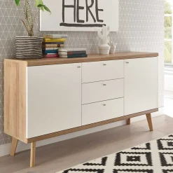 Sideboard Levanca