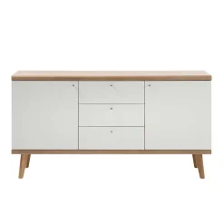 Sideboard Levanca