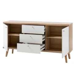 Sideboard Levanca