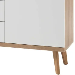 Sideboard Levanca