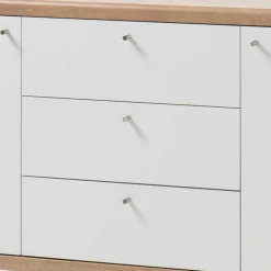 Sideboard Levanca