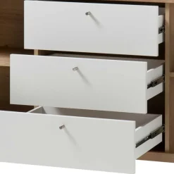 Sideboard Levanca