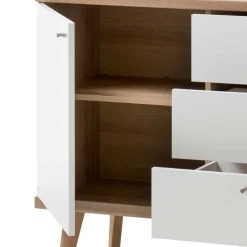 Sideboard Levanca