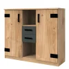 Sideboard Lilames