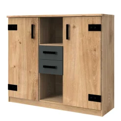 Sideboard Lilames