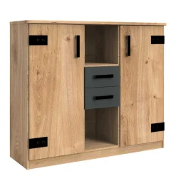 Sideboard Lilames