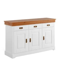 Sideboard Limita