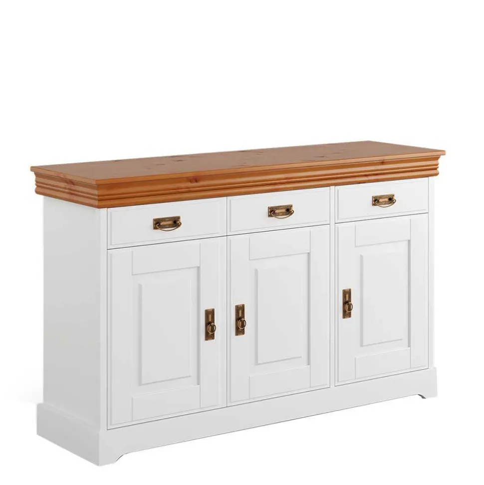 Sideboard Limita