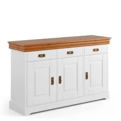 Sideboard Limita