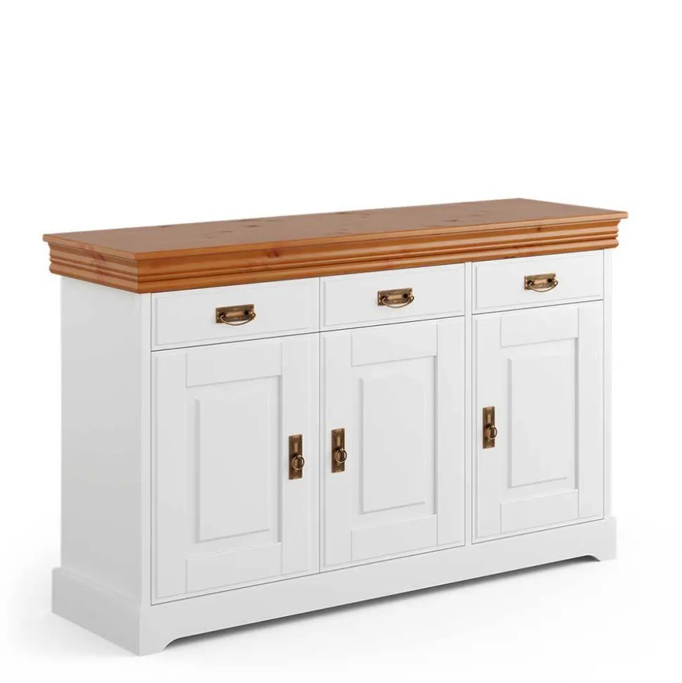 Sideboard Limita