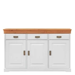 Sideboard Limita