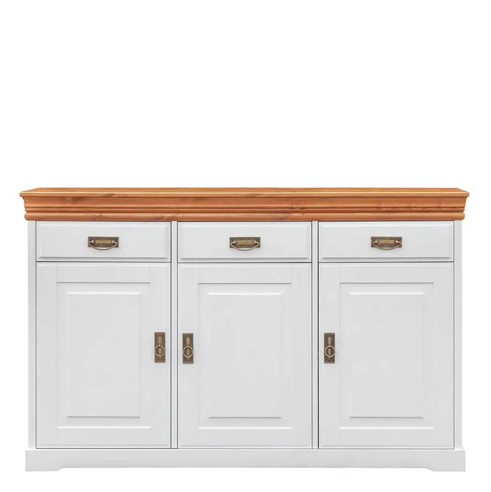 Sideboard Limita