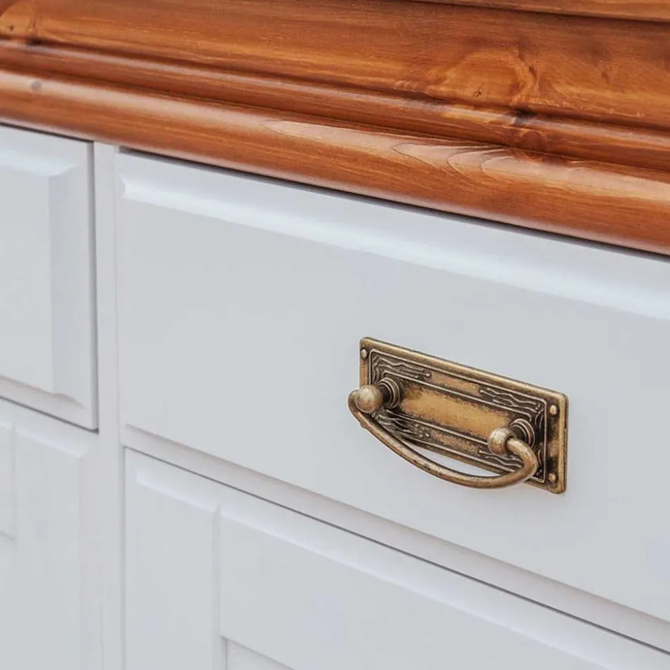 Sideboard Limita