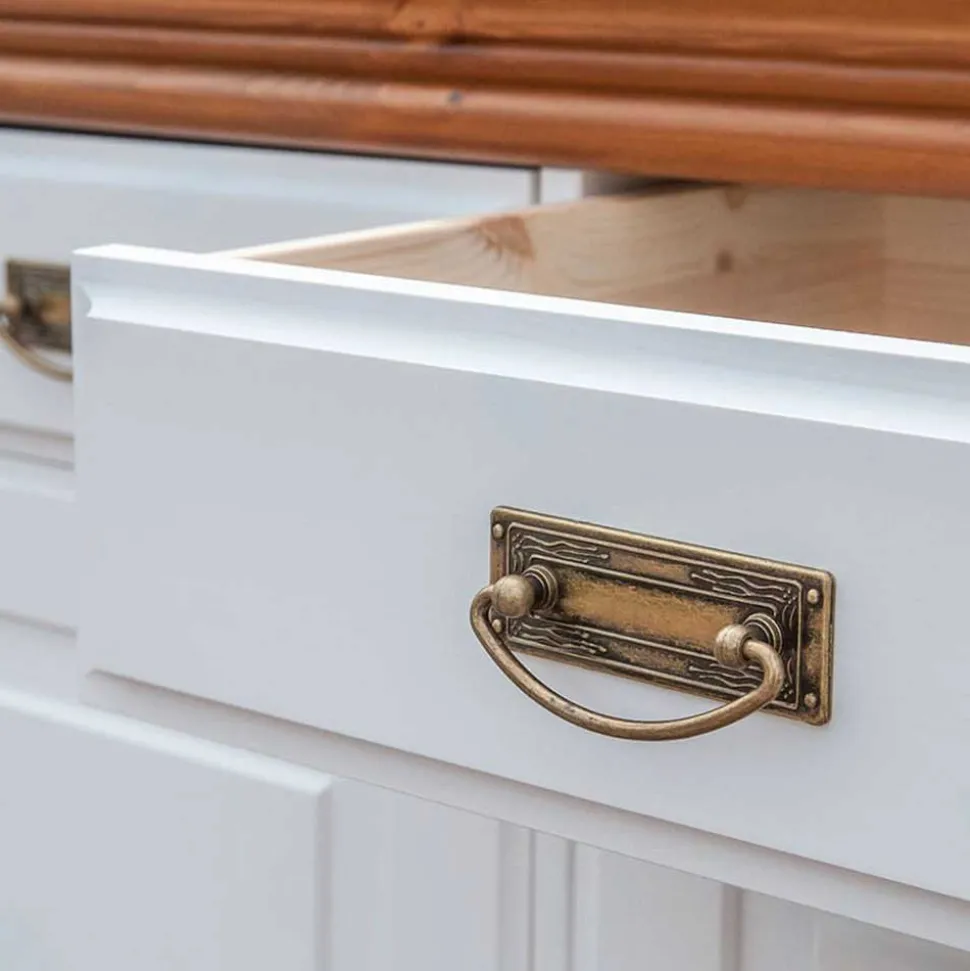 Sideboard Limita
