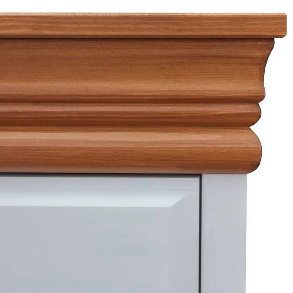 Sideboard Limita