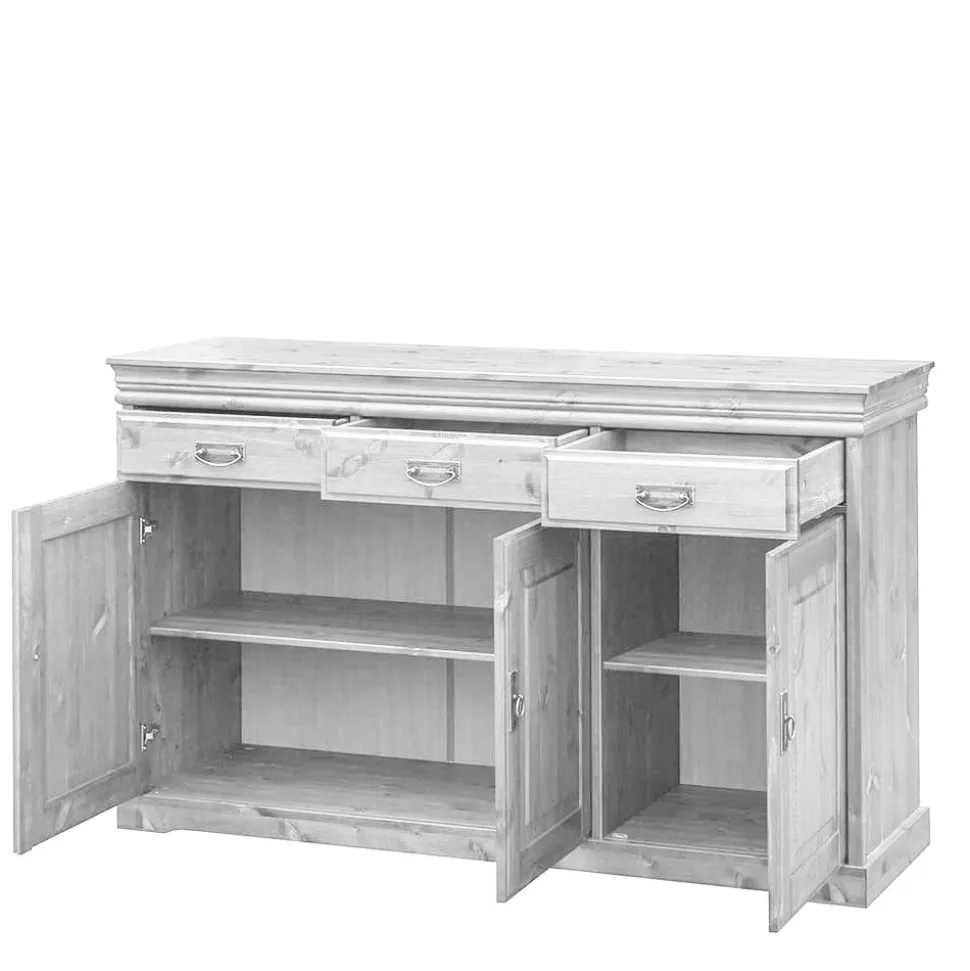 Sideboard Limita