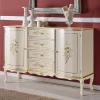 Sideboard Lotresca