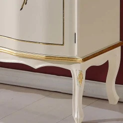 Sideboard Lotresca